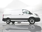 New 2024 Ford Transit 150 Base Low Roof RWD, Empty Cargo Van for sale #B245874 - photo 3