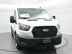 New 2024 Ford Transit 150 Base Low Roof RWD, Empty Cargo Van for sale #B245874 - photo 21