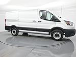 New 2024 Ford Transit 150 Base Low Roof RWD, Empty Cargo Van for sale #B245874 - photo 22