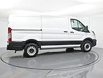 New 2024 Ford Transit 150 Base Low Roof RWD, Empty Cargo Van for sale #B245874 - photo 23