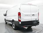 New 2024 Ford Transit 150 Base Low Roof RWD, Empty Cargo Van for sale #B245874 - photo 24