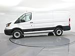 New 2024 Ford Transit 150 Base Low Roof RWD, Empty Cargo Van for sale #B245874 - photo 25