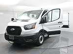 New 2024 Ford Transit 150 Base Low Roof RWD, Empty Cargo Van for sale #B245874 - photo 26