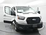 New 2024 Ford Transit 150 Base Low Roof RWD, Empty Cargo Van for sale #B245874 - photo 27