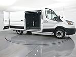 New 2024 Ford Transit 150 Base Low Roof RWD, Empty Cargo Van for sale #B245874 - photo 28