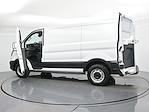 New 2024 Ford Transit 150 Base Low Roof RWD, Empty Cargo Van for sale #B245874 - photo 29