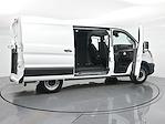 New 2024 Ford Transit 150 Base Low Roof RWD, Empty Cargo Van for sale #B245874 - photo 4