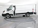 New 2024 Ford Transit 150 Base Low Roof RWD, Empty Cargo Van for sale #B245874 - photo 30