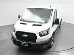 New 2024 Ford Transit 150 Base Low Roof RWD, Empty Cargo Van for sale #B245874 - photo 31