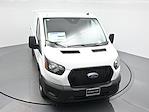 New 2024 Ford Transit 150 Base Low Roof RWD, Empty Cargo Van for sale #B245874 - photo 32