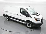 New 2024 Ford Transit 150 Base Low Roof RWD, Empty Cargo Van for sale #B245874 - photo 33