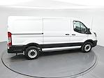 New 2024 Ford Transit 150 Base Low Roof RWD, Empty Cargo Van for sale #B245874 - photo 34