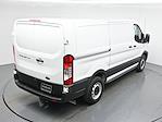 New 2024 Ford Transit 150 Base Low Roof RWD, Empty Cargo Van for sale #B245874 - photo 35