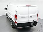 New 2024 Ford Transit 150 Base Low Roof RWD, Empty Cargo Van for sale #B245874 - photo 36