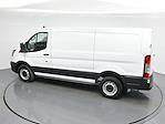 New 2024 Ford Transit 150 Base Low Roof RWD, Empty Cargo Van for sale #B245874 - photo 37