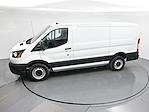 New 2024 Ford Transit 150 Base Low Roof RWD, Empty Cargo Van for sale #B245874 - photo 38