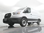 New 2024 Ford Transit 150 Base Low Roof RWD, Empty Cargo Van for sale #B245874 - photo 39