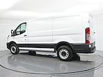 New 2024 Ford Transit 150 Base Low Roof RWD, Empty Cargo Van for sale #B245874 - photo 5