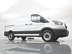 New 2024 Ford Transit 150 Base Low Roof RWD, Empty Cargo Van for sale #B245874 - photo 41