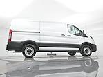 New 2024 Ford Transit 150 Base Low Roof RWD, Empty Cargo Van for sale #B245874 - photo 42