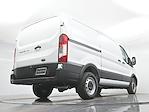 New 2024 Ford Transit 150 Base Low Roof RWD, Empty Cargo Van for sale #B245874 - photo 43