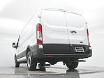 New 2024 Ford Transit 150 Base Low Roof RWD, Empty Cargo Van for sale #B245874 - photo 44