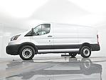 New 2024 Ford Transit 150 Base Low Roof RWD, Empty Cargo Van for sale #B245874 - photo 46