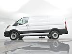 New 2024 Ford Transit 150 Base Low Roof RWD, Empty Cargo Van for sale #B245874 - photo 47