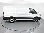 New 2024 Ford Transit 150 Base Low Roof RWD, Empty Cargo Van for sale #B245874 - photo 48