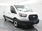 New 2024 Ford Transit 150 Base Low Roof RWD, Empty Cargo Van for sale #B245874 - photo 49