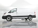 New 2024 Ford Transit 150 Base Low Roof RWD, Empty Cargo Van for sale #B245874 - photo 6