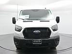 New 2024 Ford Transit 150 Base Low Roof RWD, Empty Cargo Van for sale #B245874 - photo 50