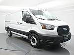 New 2024 Ford Transit 150 Base Low Roof RWD, Empty Cargo Van for sale #B245874 - photo 51