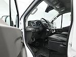 New 2024 Ford Transit 150 Base Low Roof RWD, Empty Cargo Van for sale #B245874 - photo 7