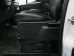 New 2024 Ford Transit 150 Base Low Roof RWD, Empty Cargo Van for sale #B245874 - photo 8