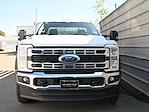 New 2024 Ford F-450 XL Regular Cab 4x2, Stake Bed for sale #B245875 - photo 17