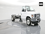 2025 Ford E-350 RWD, Cutaway for sale #MB250024 - photo 1