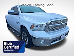 Used 2014 Ram 1500 Laramie Crew Cab 4x2, Pickup for sale #B250050B - photo 1