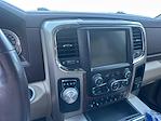 Used 2014 Ram 1500 Laramie Crew Cab 4x2, Pickup for sale #B250050B - photo 14