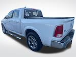 Used 2014 Ram 1500 Laramie Crew Cab 4x2, Pickup for sale #B250050B - photo 2