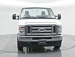 New 2025 Ford E-350 Base RWD, Cutaway for sale #B250061 - photo 11