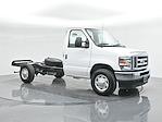 New 2025 Ford E-350 Base RWD, Cutaway for sale #B250061 - photo 12