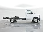 New 2025 Ford E-350 Base RWD, Cutaway for sale #B250061 - photo 13