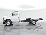 New 2025 Ford E-350 Base RWD, Cutaway for sale #B250061 - photo 15