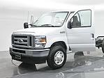 New 2025 Ford E-350 Base RWD, Cutaway for sale #B250061 - photo 16