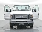 New 2025 Ford E-350 Base RWD, Cutaway for sale #B250061 - photo 17