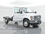 New 2025 Ford E-350 Base RWD, Cutaway for sale #B250061 - photo 18