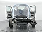 New 2025 Ford E-350 Base RWD, Cutaway for sale #B250061 - photo 19