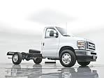 New 2025 Ford E-350 Base RWD, Cutaway for sale #B250061 - photo 2