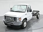 New 2025 Ford E-350 Base RWD, Cutaway for sale #B250061 - photo 21